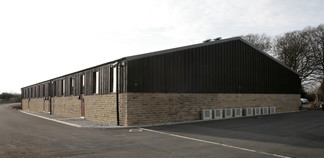 More details for Tarn Ln, Leeds - Office for Rent