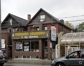 282 Dupont St, Toronto, ON for sale Building Photo- Image 1 of 3