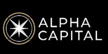 Alpha Capital