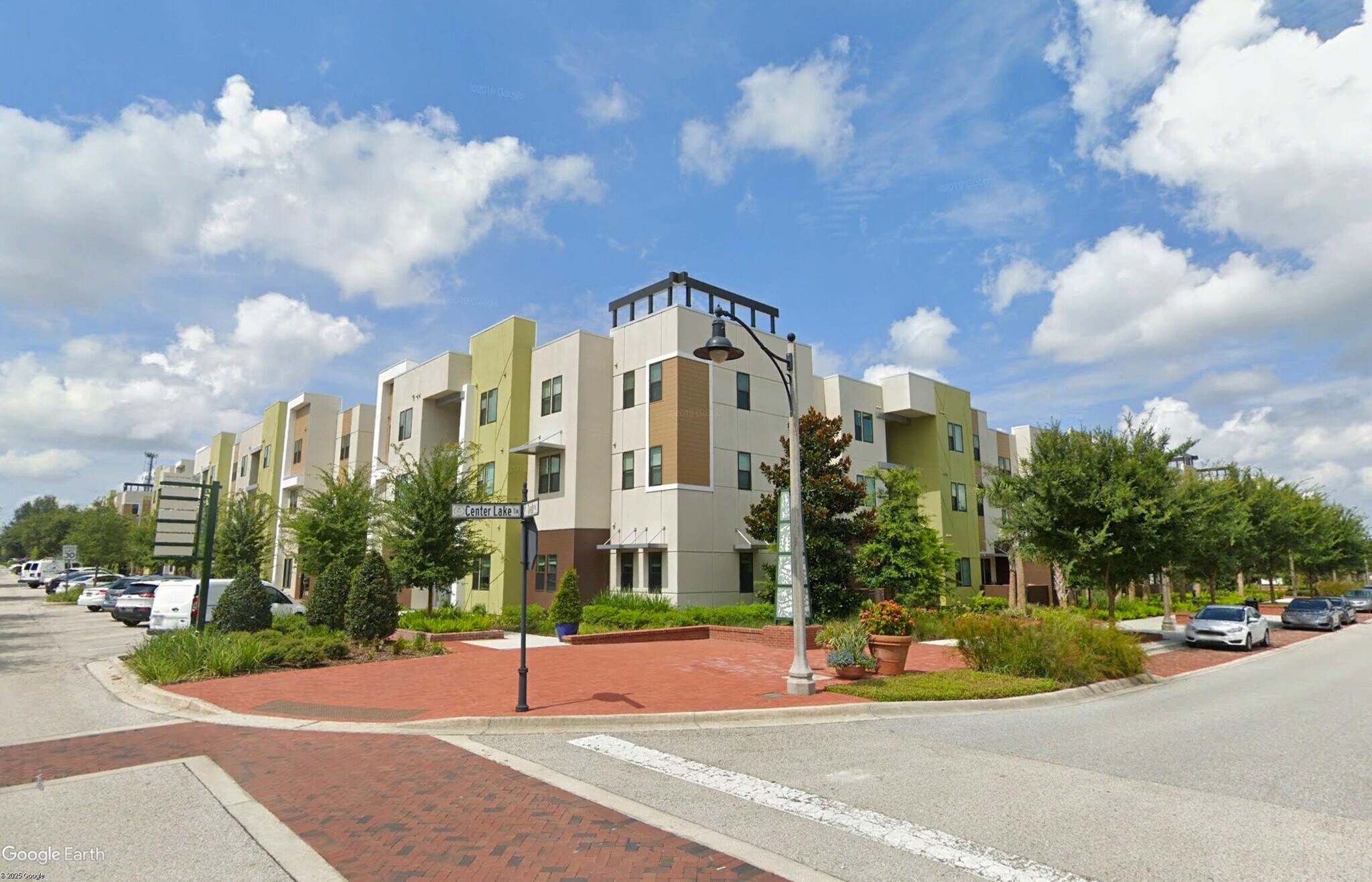 865 Oviedo Blvd, Oviedo, FL to rent Building Photo- Image 1 of 4