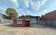 155 Dollman St, Birmingham WMD - Commercial Property