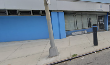 202-28 45th Ave ave, Bayside, NY for rent Building Photo- Image 1 of 6