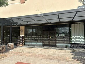 Shary Rd, Mission, TX to rent Building Photo- Image 1 of 8