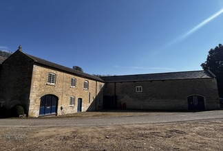 Cringle Ln, Stoke Rochford to rent Building Photo- Image 1 of 13