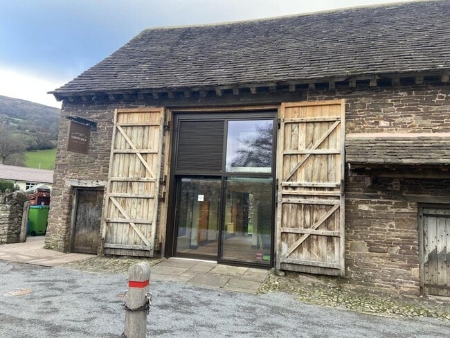 More details for A479, Crickhowell - Retail to Rent