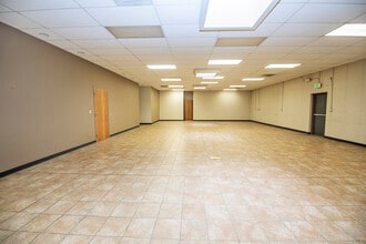 6385-6425 W 52nd Ave, Arvada, CO to rent Building Photo- Image 2 of 3