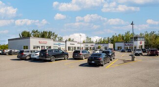 More details for 3184 du Quai Ave, Alfred and Plantagenet, ON - Retail to Rent