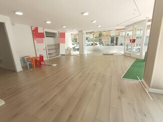 More details for Retail to Rent