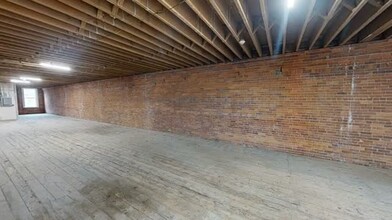 126 W Columbia St, Fort Wayne, IN for rent - Commercial Listing Video 