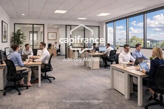 More details for Office to Rent