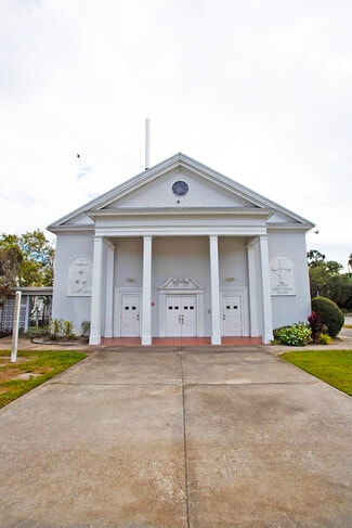 More details for 1310 22nd Ave S, Saint Petersburg, FL - Specialist for Sale