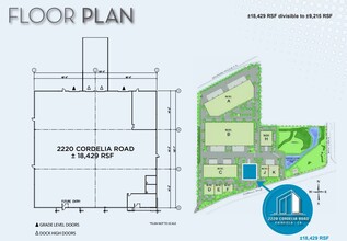 2220 Cordelia Rd, Fairfield, CA for rent Floor Plan- Image 1 of 1