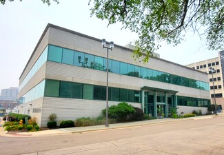 More details for 100 Park Ave, Rockford, IL - Office for Rent