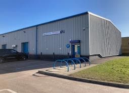 58 Kelvin Ave, Glasgow to rent Building Photo- Image 1 of 7