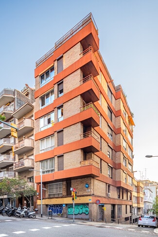 More details for Build-to-Rent for Sale