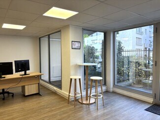 More details for Office to Rent