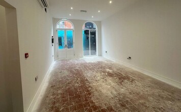 The Old High St, Folkestone to rent Building Photo- Image 2 of 3