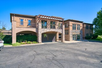 4790 Table Mesa Dr, Boulder, CO for rent Building Photo- Image 2 of 19