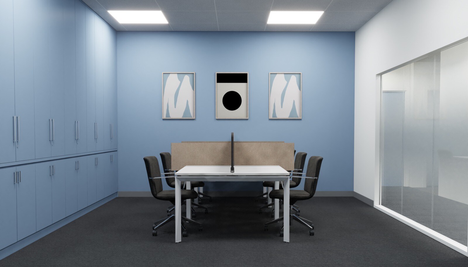 Myton St, Hull to rent Interior Photo- Image 1 of 8