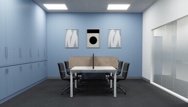 Myton St, Hull to rent Interior Photo- Image 1 of 8