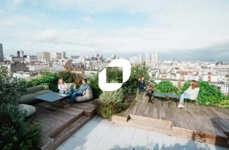 More details for Office to Rent