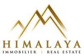 Immobilier Himalaya Real Estate Corp