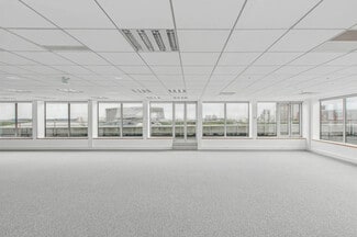 More details for 216-218 Avenue Jean Jaurès, Paris - Office to Rent