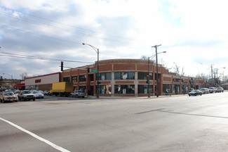 More details for 11101 S Western Ave, Chicago, IL - Retail for Rent