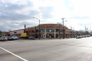 More details for 11101 S Western Ave, Chicago, IL - Retail for Rent