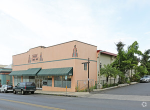 2065 Main St, Wailuku, HI for sale Building Photo- Image 1 of 1