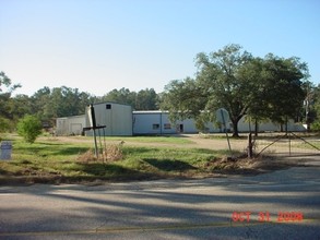 24362 Hwy 190, Robert, LA for sale Primary Photo- Image 1 of 1