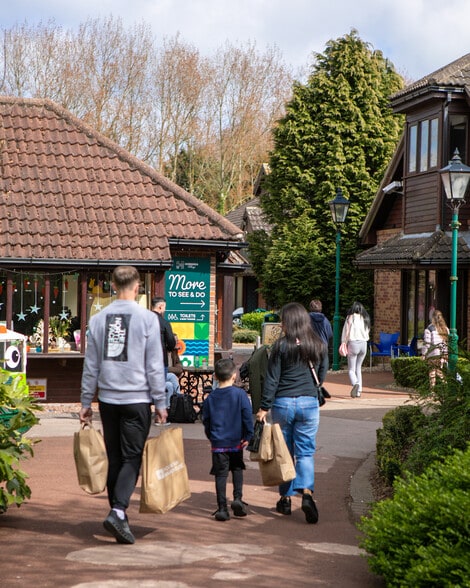 15-21 Rolston Rd, Hornsea to rent - Other - Image 2 of 8