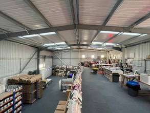 Greenbank Ter, Darwen to rent Interior Photo- Image 2 of 4