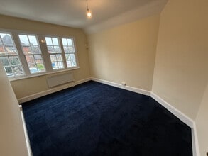 23-23A Sycamore Rd, Birmingham to rent Interior Photo- Image 2 of 2