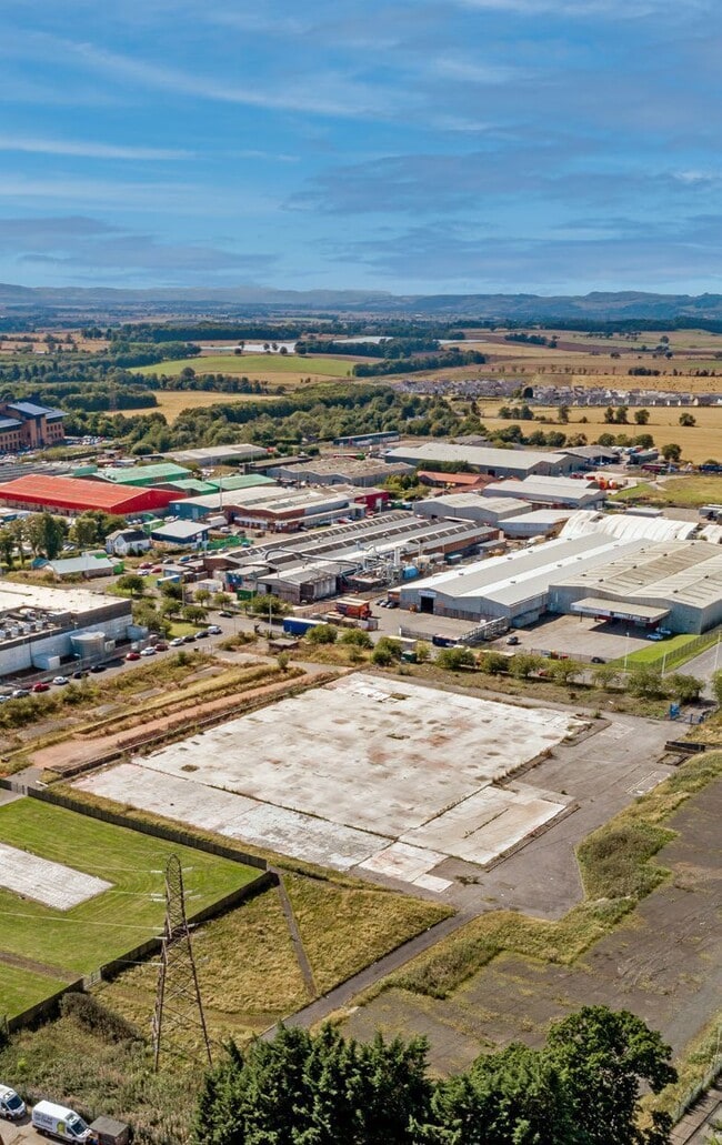 More details for Myrekirk Rd, Dundee - Land for Sale