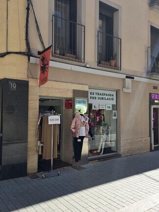 More details for Retail to Rent