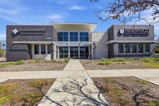 More details for 13000 Josey Ln, Farmers Branch, TX - Medical to Rent