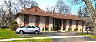 More details for 572 Titus Ave, Irondequoit, NY - Office for Rent