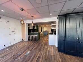 85-86 High St, Northallerton to rent Interior Photo- Image 2 of 4