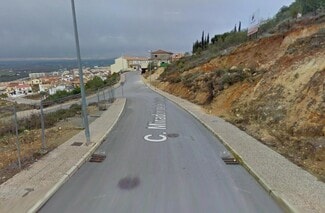 More details for Calle Federico García Lorca, 1, Antequera - Land for Sale