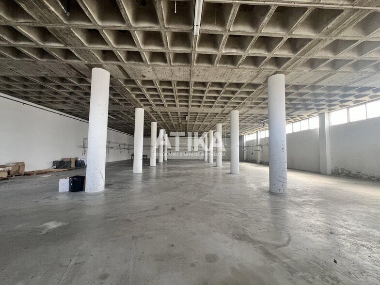 Industrial in Ontinyent to rent - Interior Photo - Image 3 of 22