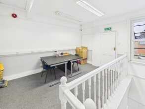 3 Union St, Barnet to rent Interior Photo- Image 2 of 3