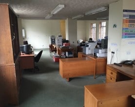 Union St, Macclesfield to rent Other- Image 2 of 2