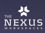 The Nexus Workspaces