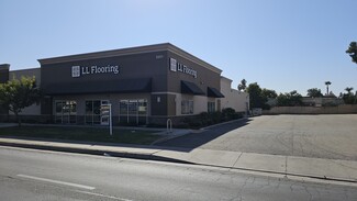 More details for 3601 Ming Ave, Bakersfield, CA - Retail for Rent