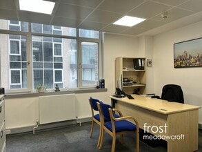 55A Catherine Pl, London to rent Interior Photo- Image 2 of 5