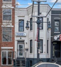 1220 H St NE, Washington, DC for sale Building Photo- Image 1 of 6