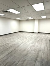 7000 Broadway, Denver, CO for rent Building Photo- Image 2 of 4