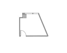 3101-3111 N Central Ave, Phoenix, AZ to rent Floor Plan- Image 1 of 1