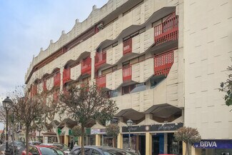 More details for Plaza de España, 12, Leganés - Build-to-Rent for Sale